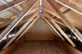 7 Conant Rd - Photo 31