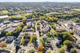 7 Conant Rd - Photo 32