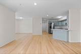 7 Conant Rd - Photo 9