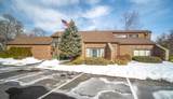 603 Nassau Dr - Photo 26