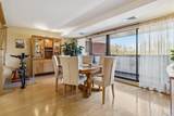 96 Old Colony - Photo 13