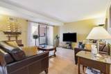 96 Old Colony - Photo 14