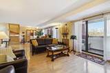 96 Old Colony - Photo 17