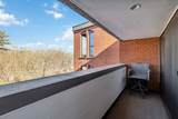 96 Old Colony - Photo 18