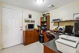 96 Old Colony - Photo 19