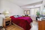 96 Old Colony - Photo 20