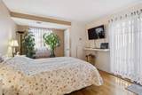 96 Old Colony - Photo 22