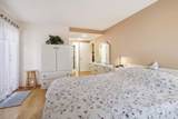 96 Old Colony - Photo 27
