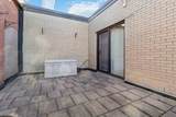 96 Old Colony - Photo 28