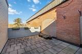96 Old Colony - Photo 29