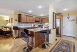 96 Old Colony - Photo 7