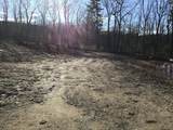 23 Miles Road - Photo 13