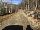 23 Miles Road - Photo 14