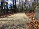 23 Miles Road - Photo 15