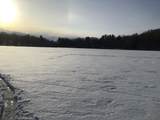 23 Miles Road - Photo 19