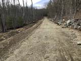 23 Miles Road - Photo 22