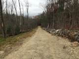 23 Miles Road - Photo 7