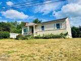 44 Lochslea Road - Photo 1