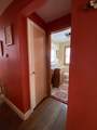 44 Lochslea Road - Photo 10
