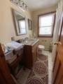 44 Lochslea Road - Photo 11