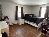 44 Lochslea Road - Photo 12