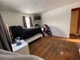 44 Lochslea Road - Photo 13