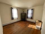 44 Lochslea Road - Photo 14