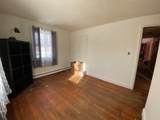 44 Lochslea Road - Photo 16