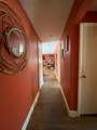 44 Lochslea Road - Photo 17