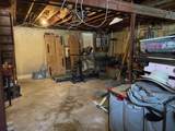 44 Lochslea Road - Photo 19