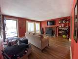 44 Lochslea Road - Photo 2
