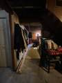 44 Lochslea Road - Photo 20