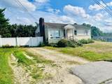 44 Lochslea Road - Photo 24