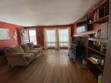 44 Lochslea Road - Photo 3