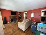 44 Lochslea Road - Photo 4