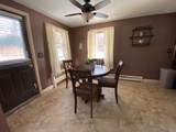 44 Lochslea Road - Photo 5