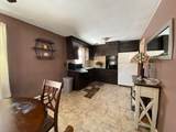 44 Lochslea Road - Photo 7