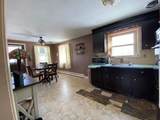 44 Lochslea Road - Photo 8