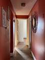 44 Lochslea Road - Photo 9