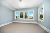 22 Marion St - Photo 40