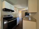 2248 Washington St - Photo 10