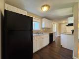 2248 Washington St - Photo 11