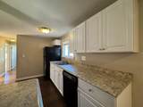 2248 Washington St - Photo 13