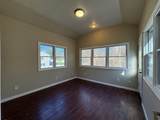 2248 Washington St - Photo 14