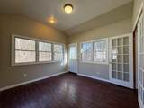 2248 Washington St - Photo 15