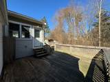 2248 Washington St - Photo 16