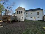 2248 Washington St - Photo 17