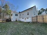 2248 Washington St - Photo 18
