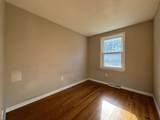 2248 Washington St - Photo 19