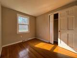 2248 Washington St - Photo 20